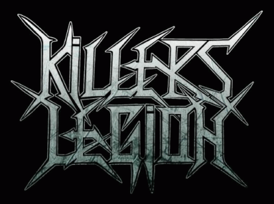logo Killers Legion